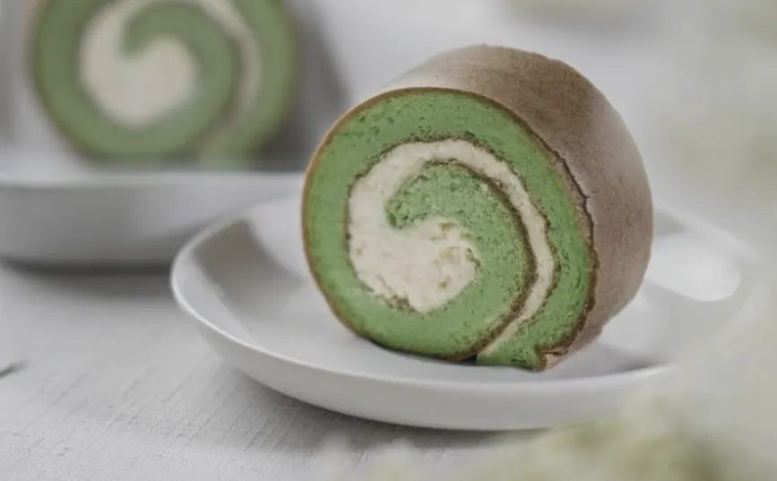 Foto Cemilan Keto | Kue Gluten Free, Sugar Free, Snack Sehat Halal